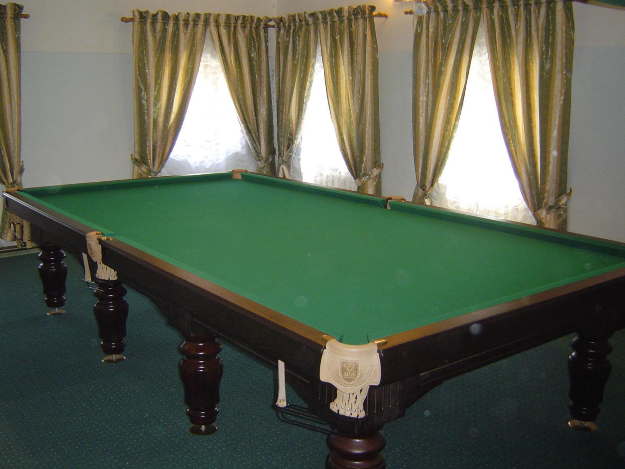 Zhibek Zholy Hotel Astana Extérieur photo