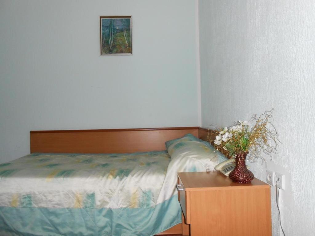 Zhibek Zholy Hotel Astana Chambre photo