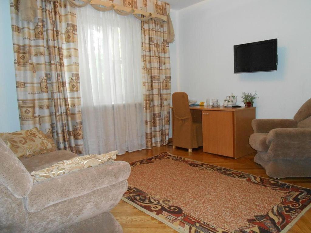 Zhibek Zholy Hotel Astana Chambre photo