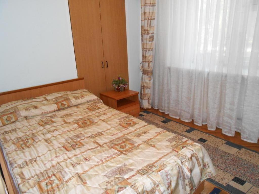 Zhibek Zholy Hotel Astana Chambre photo